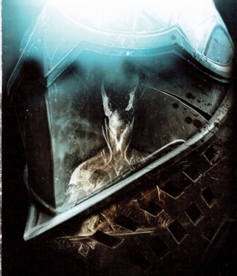 dark souls