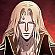 Sael