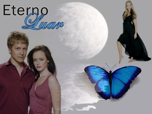 Eterno Luar