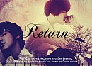 return