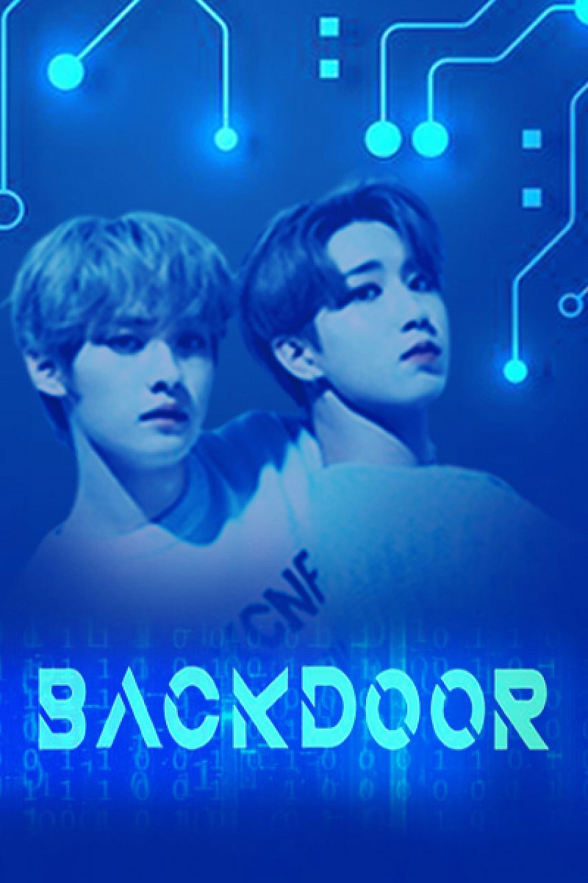 Backdoor
