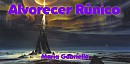 Runic Dawn