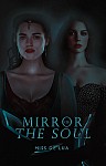 Mirror of the soul