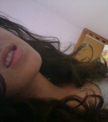 MadasValerie