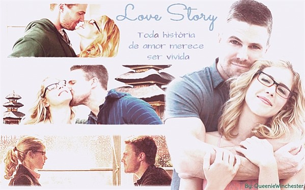 Love Story