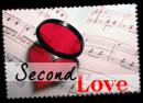 second love
