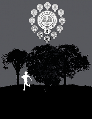 panem winners