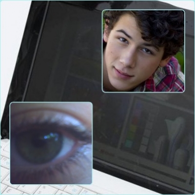 Virtual love