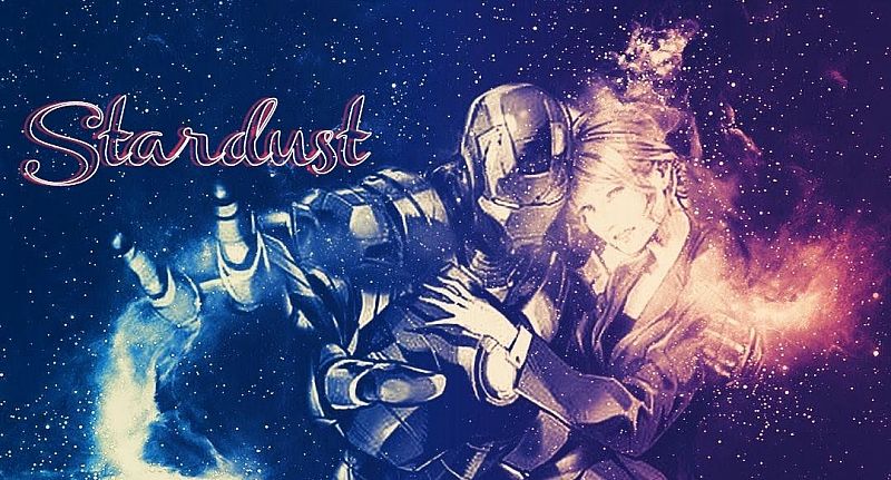 Stardust