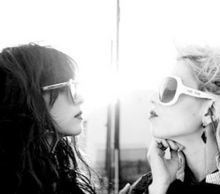 Unsaid.