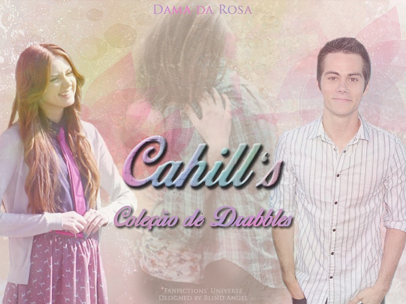 Cahill's