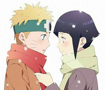 Do you want to be my friend?