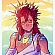 Ichygo Chan