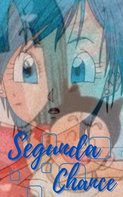 Segunda Chance