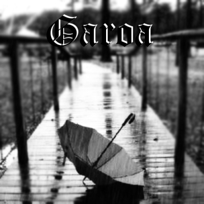 Drizzle