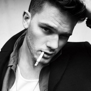 Christopher Wilde