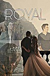 royal