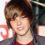 For My Bieber