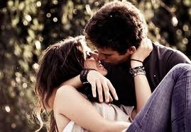 And Forever... Always Will Be