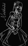 Mistress