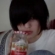 evellyn_cat