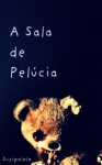 A Sala de Pelúcia