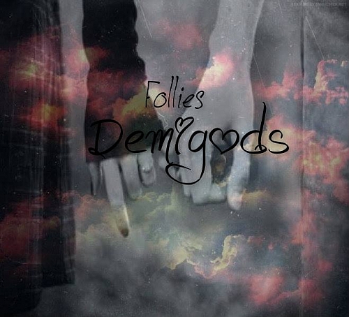 Follie Demigods