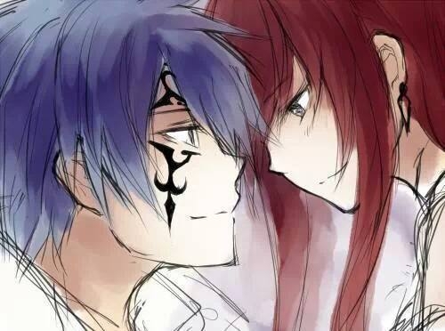 Just a Kiss