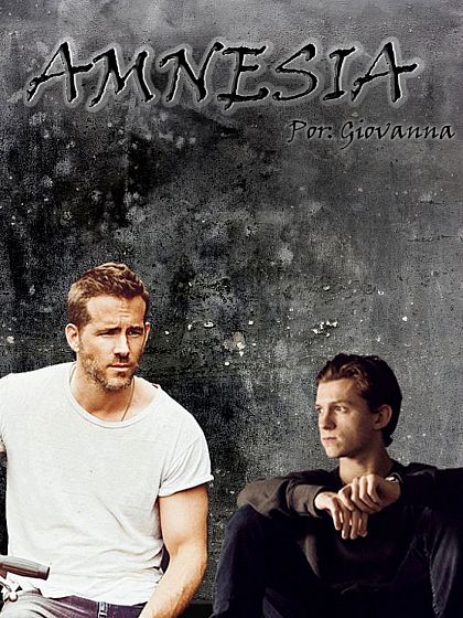 Amnesia