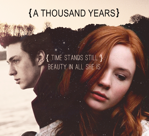 A Thousand Years