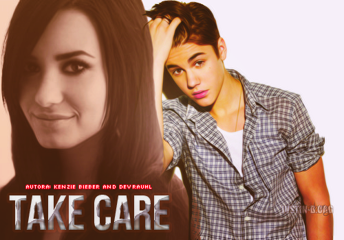 Take Care