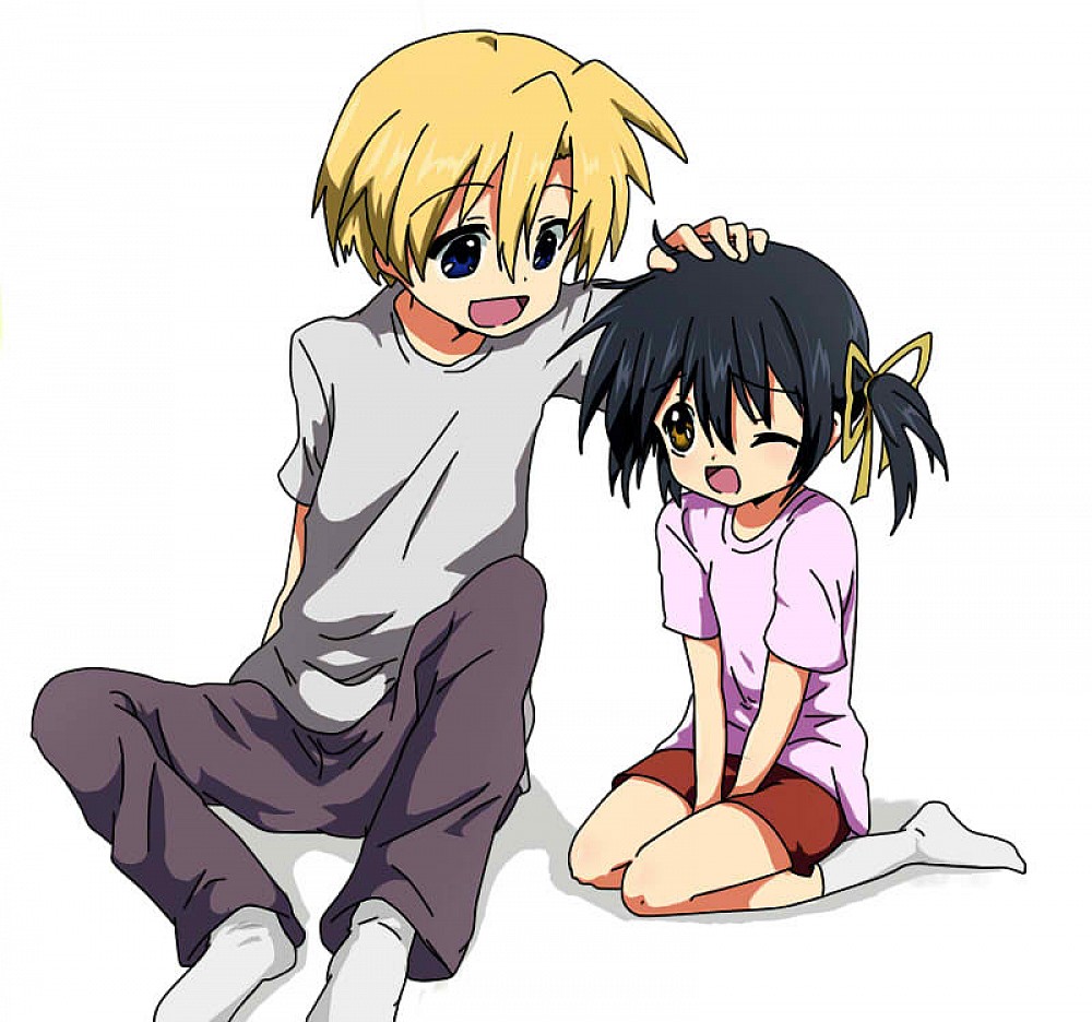 Always by your side