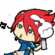 Hiroto13