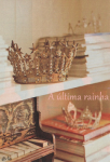 the last queen