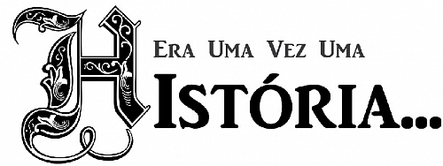 Once Upon a Story