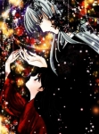 constellations