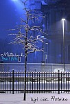 Frost Ville Mysteries - II