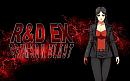 Roses and Demons EX: Crimson Blast