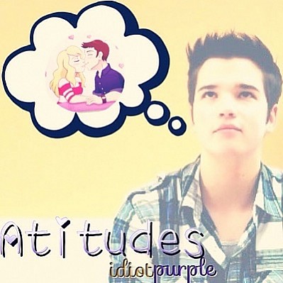 Attitudes