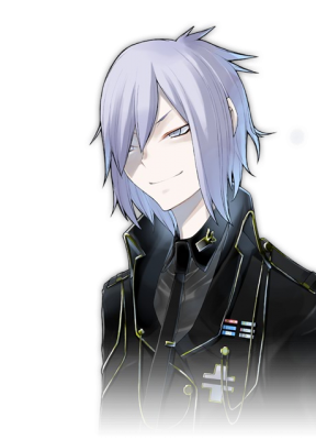 Kindex Gaiden