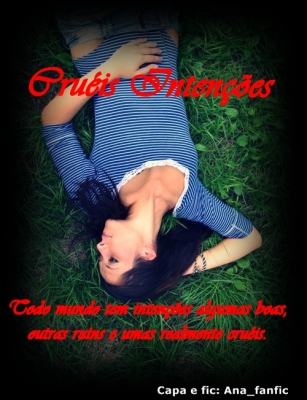 Cruel Intentions