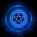 The Art of Wicca
