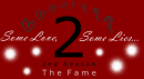 Some Love, Some Lies Season 2