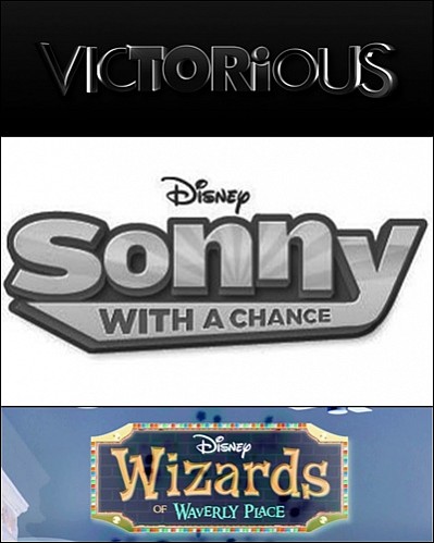 lost episodes
