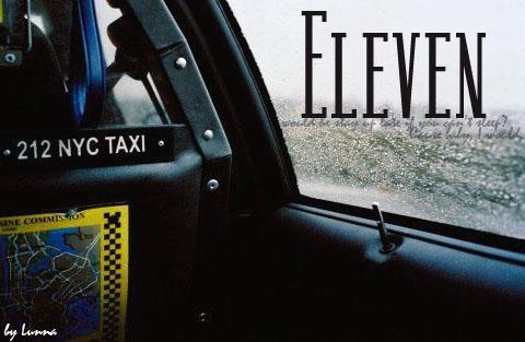 Eleven