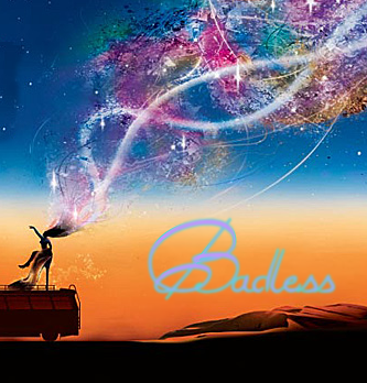 Badless - Interactive Fic