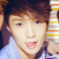 Chunsa 2