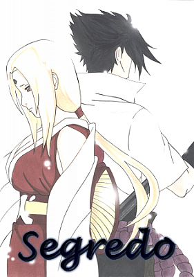 Secret