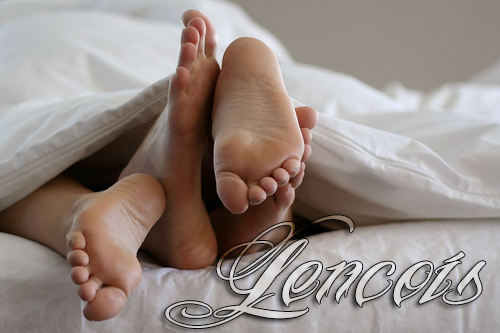 Linen