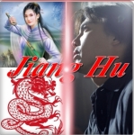 Shizen No Senshi:jianghu